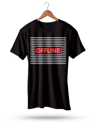 Offline