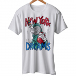 New York Dreamer Trex