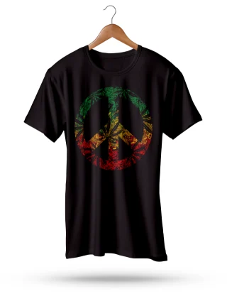 Rasta Freedom