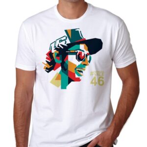 T Shirt Bike Biker Motorbike Mens Tee Funny Motorcycle Cycling Birthday Gift Top Racer Pulse Bicycle Rider Riding Medic Doctor