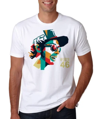 T Shirt Bike Biker Motorbike Mens Tee Funny Motorcycle Cycling Birthday Gift Top Racer Pulse Bicycle Rider Riding Medic Doctor
