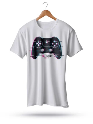 Gamer Xbox