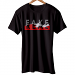Fake Real