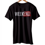 Weekend