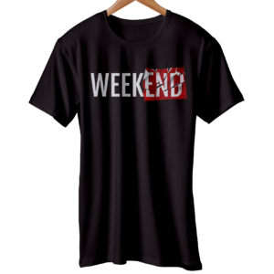 Weekend