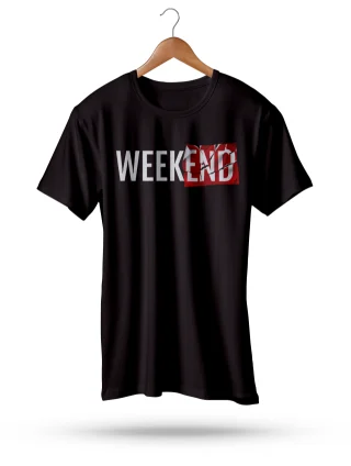 Weekend