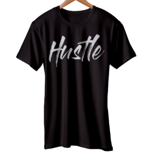 Hustle
