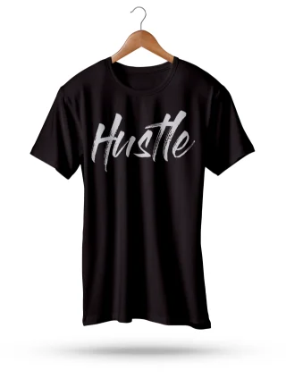 Hustle