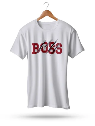 Boss
