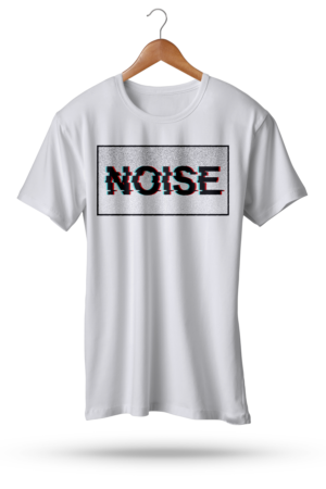 Noise Napis