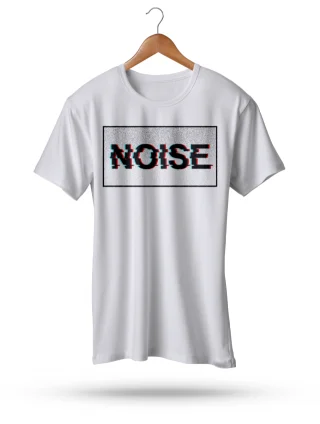 Noise Napis