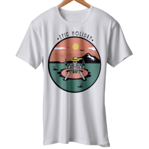 Holiday Epic Holiday Beer