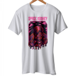 Art Postac Super Spartan Glowne Zdjecie