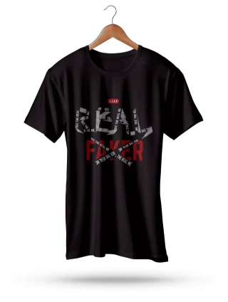 Real Faker Kozak Predent For Real