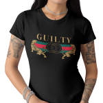 Let the Weekend Begin Tshirt for Women Icecream lollipop Summer Top