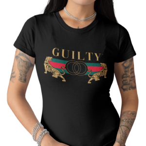 Let the Weekend Begin Tshirt for Women Icecream lollipop Summer Top