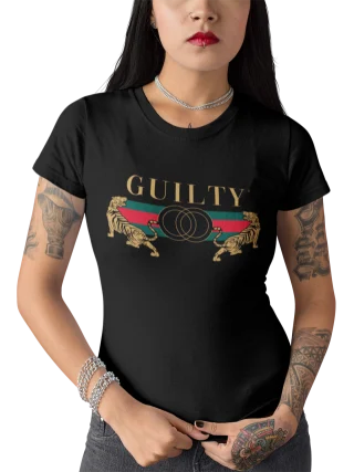 Let the Weekend Begin Tshirt for Women Icecream lollipop Summer Top