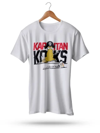 Kapitan Koks T shirt