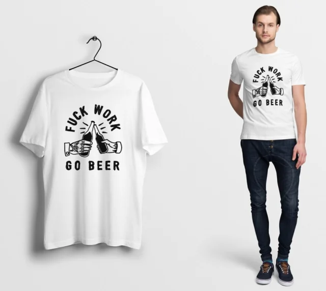 Beer Shirt, Drinking Beer Shirt, Oktoberfest Shirt, Beer Shirt, Funny Beer Shirt, Drinking Shirt, Beer T-Shirt, Beer Shirt