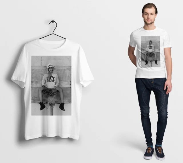 Beyonce T-Shirt Shirt Tee Tour Carter Funny Party  Xmas Concert