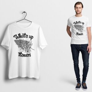 Cannabis Shirt, Weed T Shirt, Marijuana Shirts,Weed Leaf Tee, Weed-420 T-Shirt, Cannabis T Shirt, Weed shirt, Smoke Cannabis,Pothead Shirts