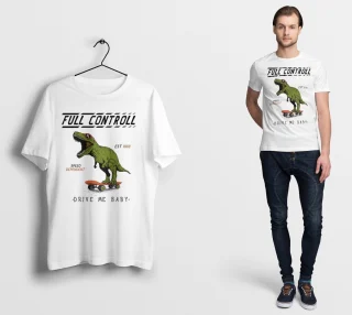 T rex Skateboard Shirt, Skateboarding t-shirt, Skateboarder Gift, Eat Sleep Skateboard Repeat T Shirt