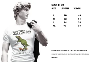 T rex Skateboard Shirt, Skateboarding t-shirt, Skateboarder Gift, Eat Sleep Skateboard Repeat T Shirt — alternate view