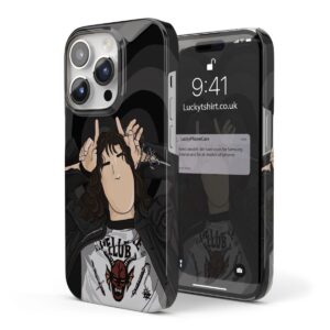 Hell Fire Club Phone Case