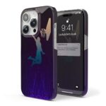 Lithuania Flag Basketball Phone Case